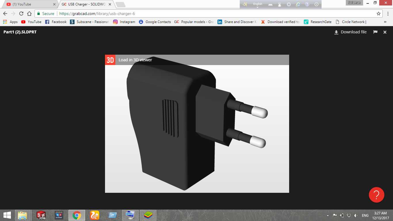 USB�����
