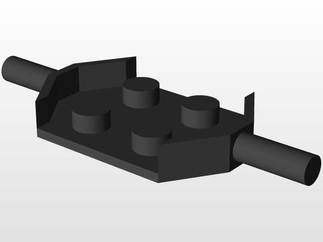 ��߳�