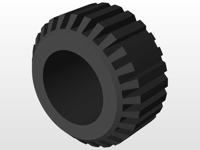 ��߳�