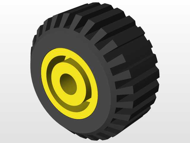 ��߳�
