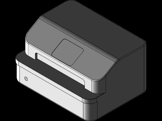 ����ά��PR2plus