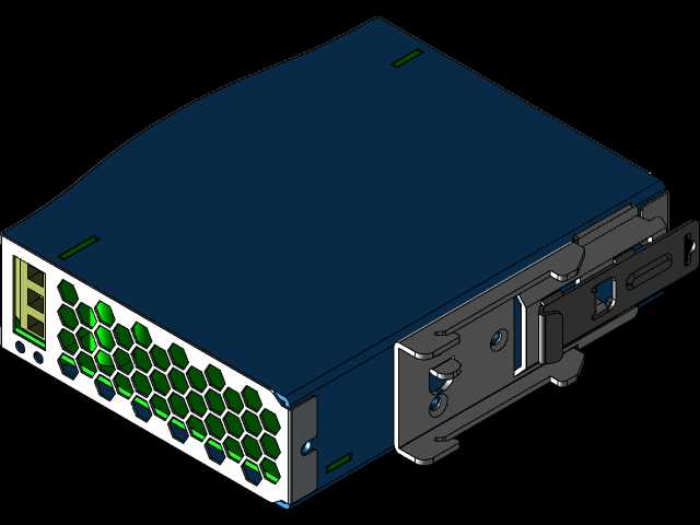 ƽ����SDR-75