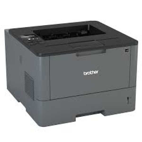 �ֵ�HL-L5100DN