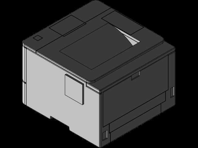 �ֵ�HL-L5100DN