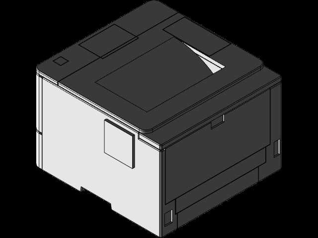 �ֵ�HL-L5100DN