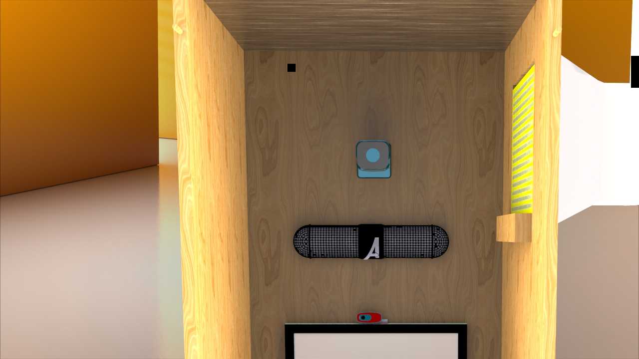 ��Яʽ���ܹ�