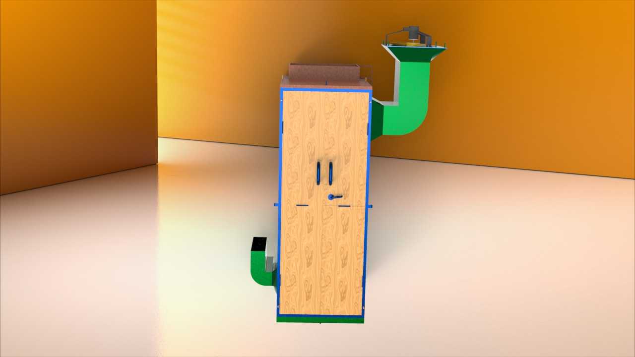 ��Яʽ���ܹ�