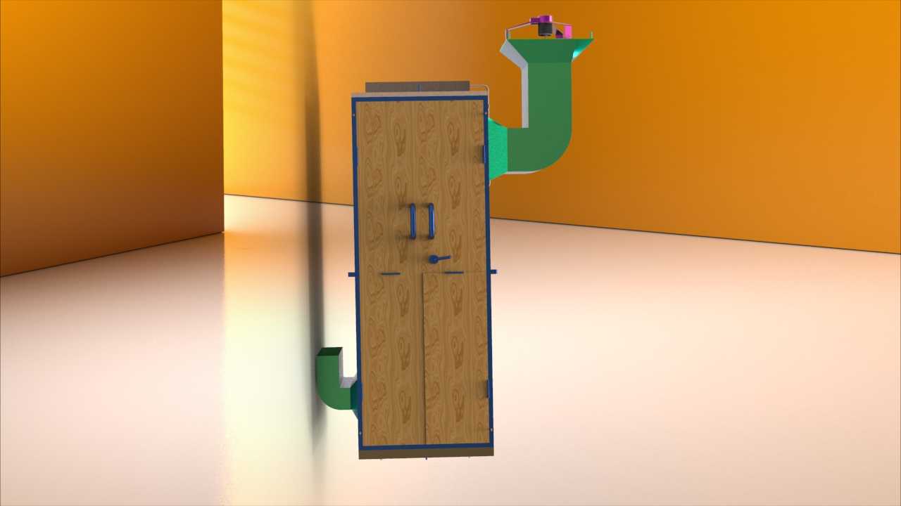 ��Яʽ���ܹ�