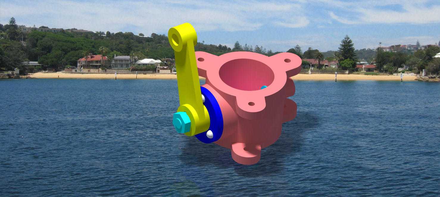 �����ܳ�