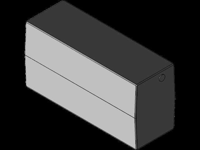 Vertiv Liebert PSA600