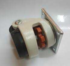 �޴������SH-300