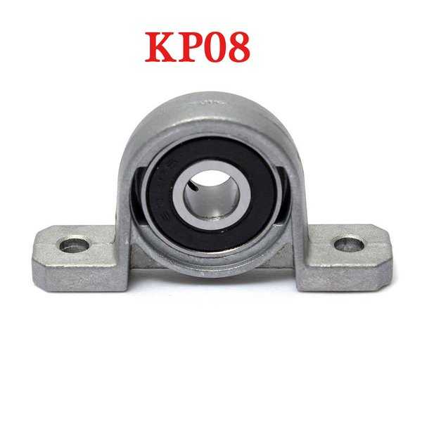 �������KP08