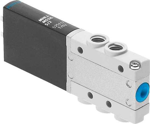 Festo mhe2-ms1h
