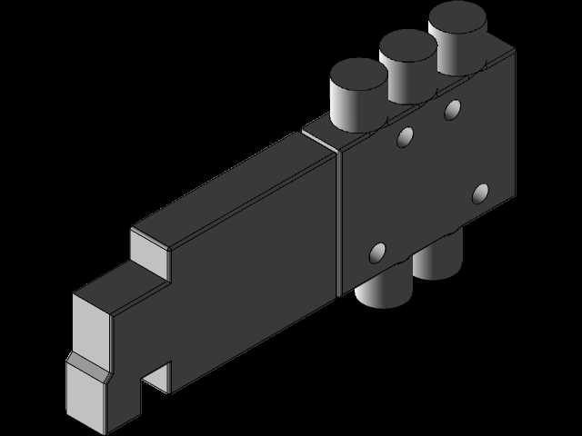Festo mhe2-ms1h