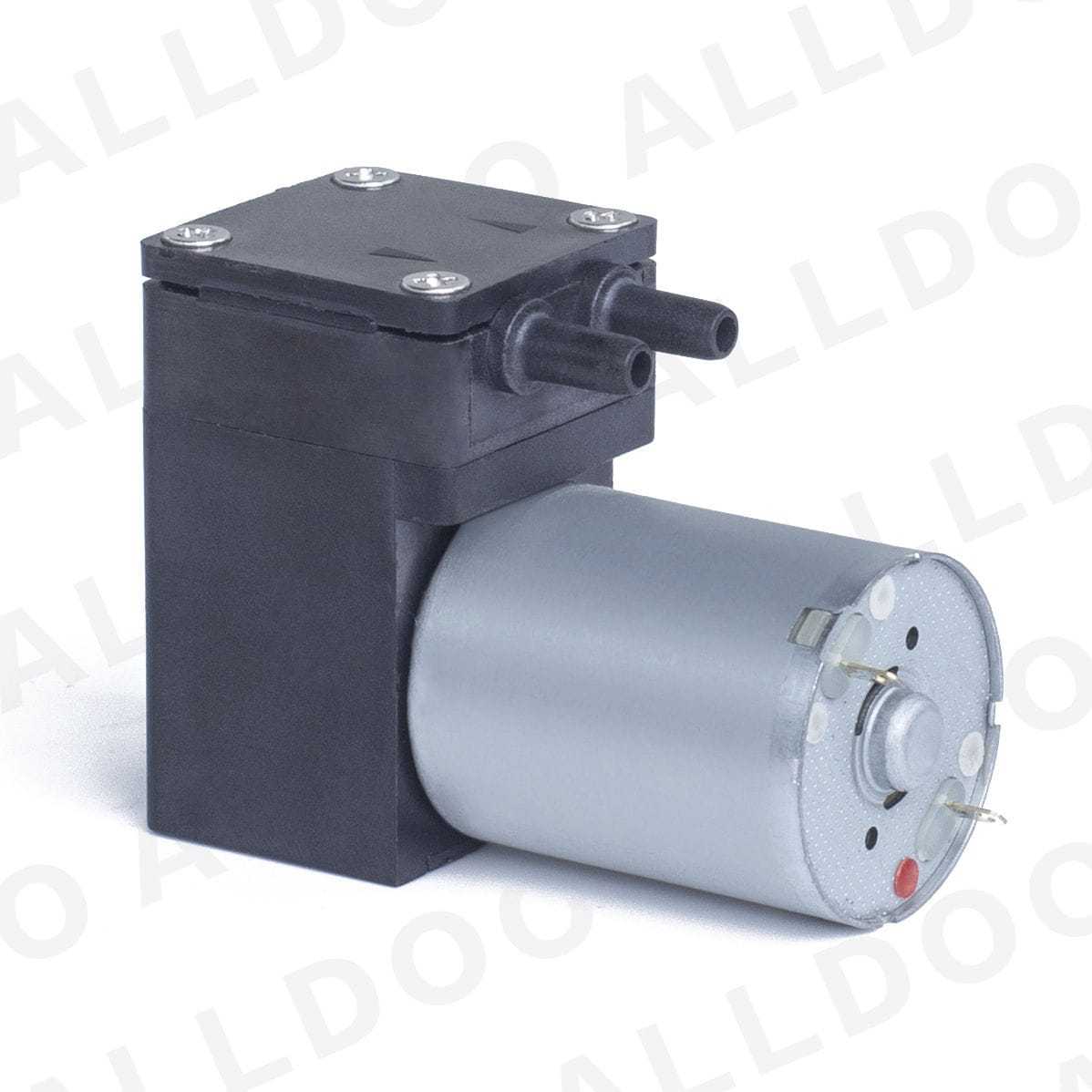 CMP25CW 6VDC