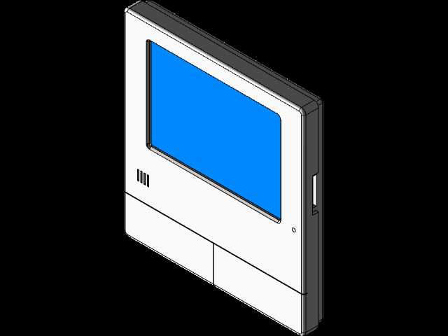 ����VL-MWD501BX