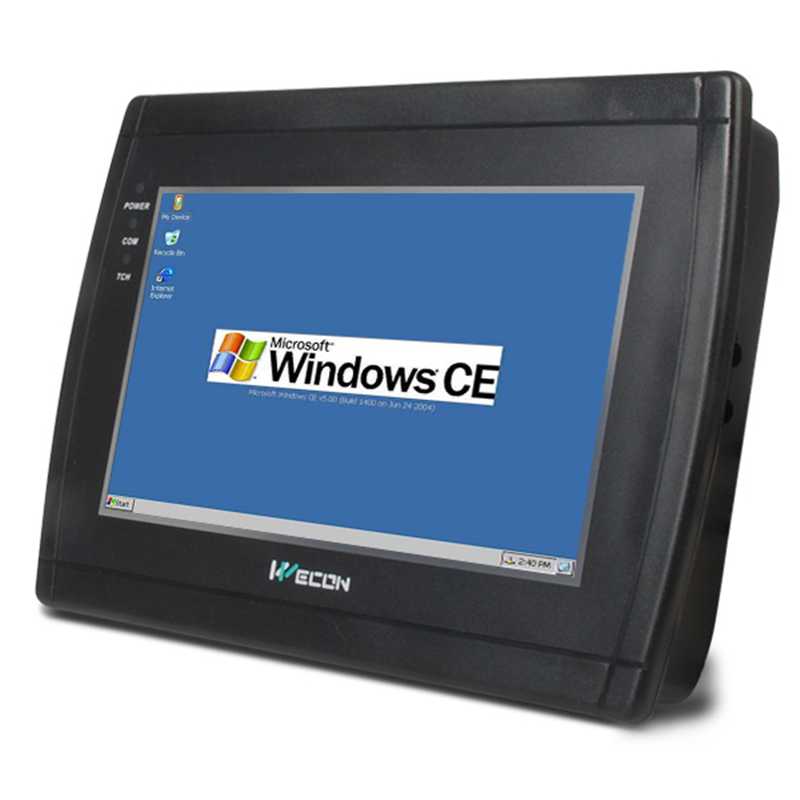 Wecon Levi777a