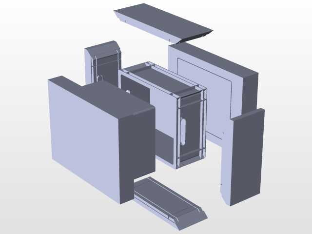 ARPAN AWASTHI 08004987268