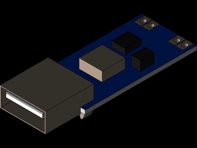 USB DC-DC��ѹ