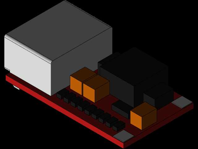 USB DC-DC��ѹ