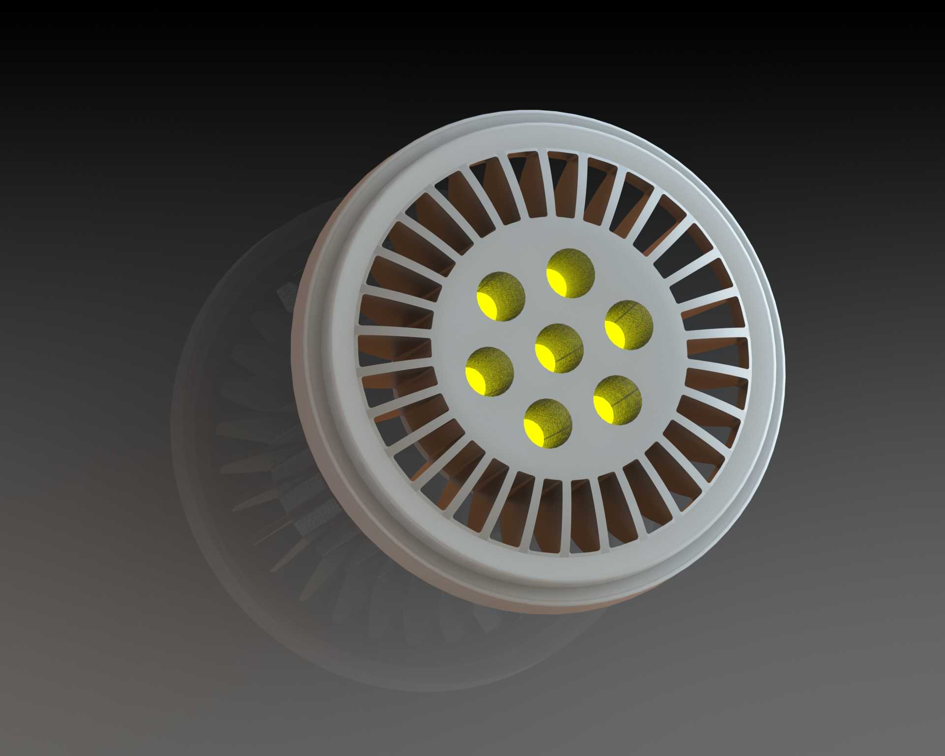 ŷ˾��LED����AR111 G53