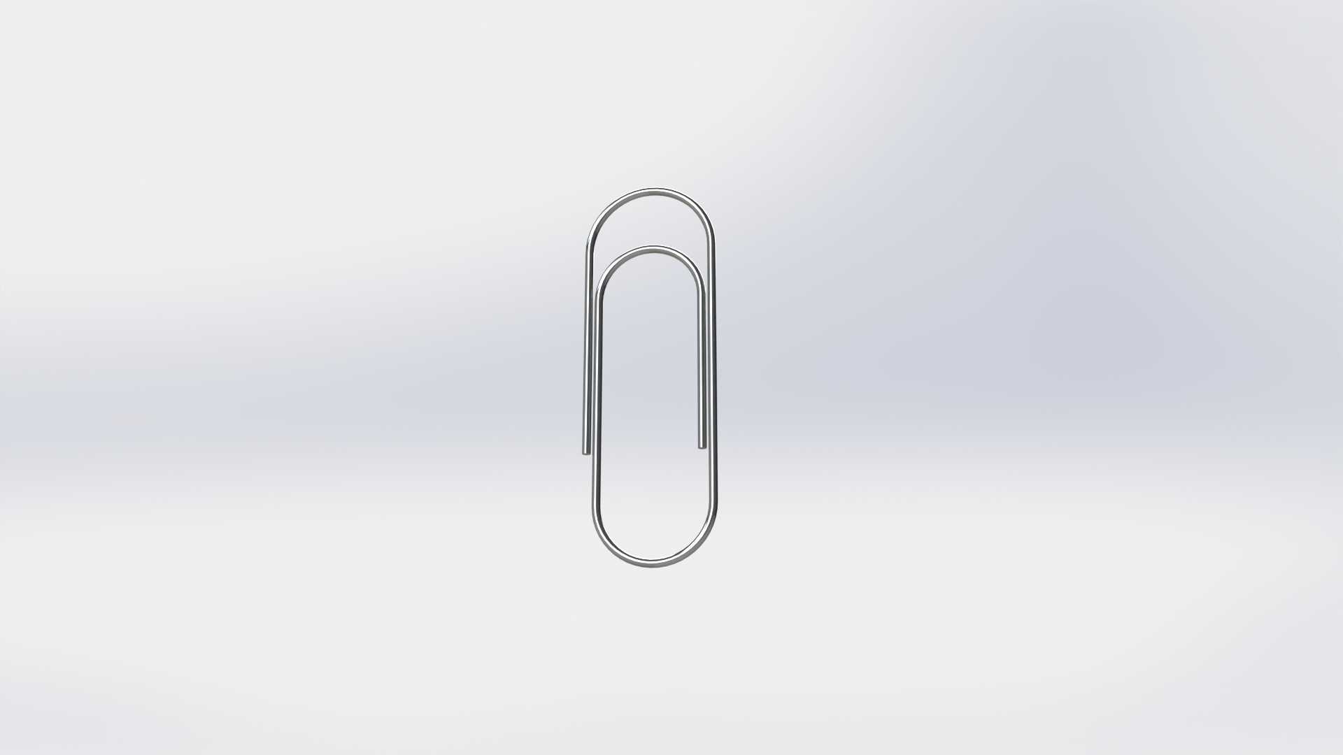 �����