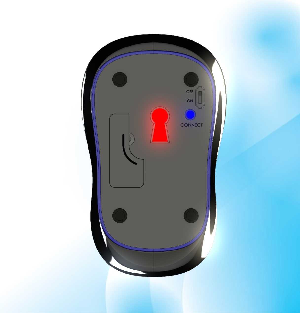 ����