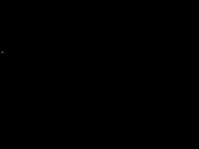 ��ʽ���ͻ�