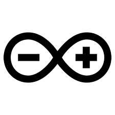 ARDUINO�׹�