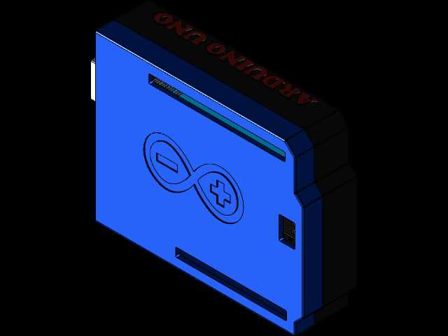 ARDUINO�׹�