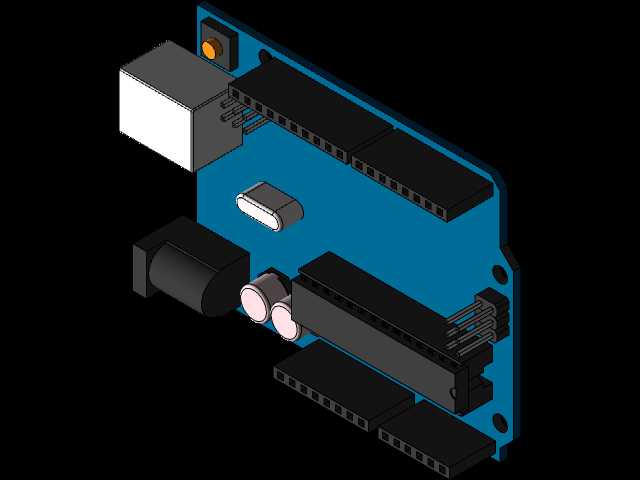 ARDUINO�׹�