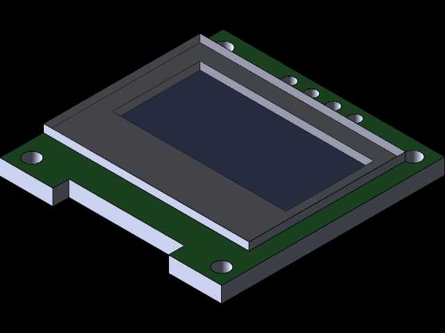 OLED��ʾ��