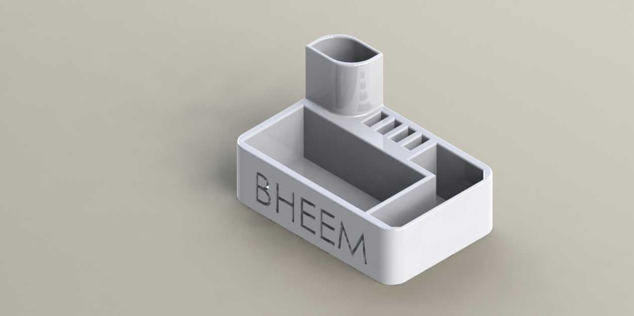 usb���ͱ�Ͳ
