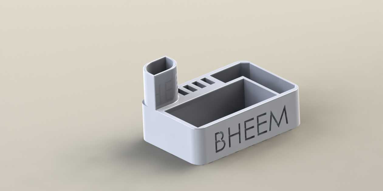 usb���ͱ�Ͳ