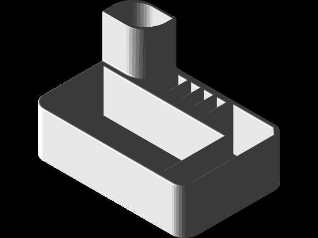 usb���ͱ�Ͳ