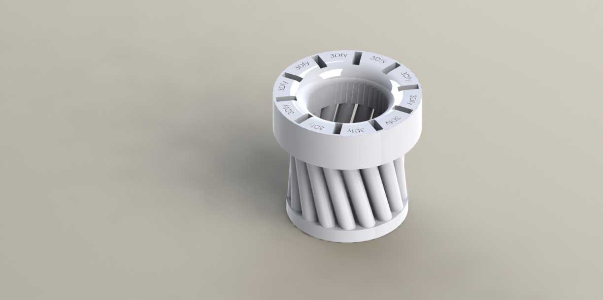 ��usb�˿ڵ�3dfy�ʼ�