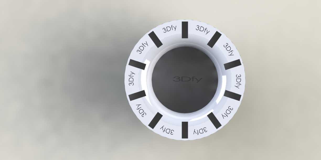 ��usb�˿ڵ�3dfy�ʼ�