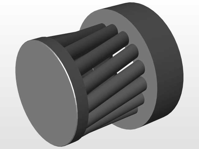 ��usb�˿ڵ�3dfy�ʼ�