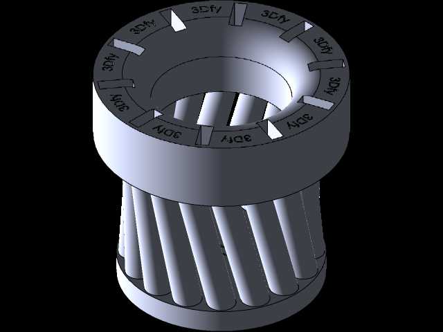 ��usb�˿ڵ�3dfy�ʼ�