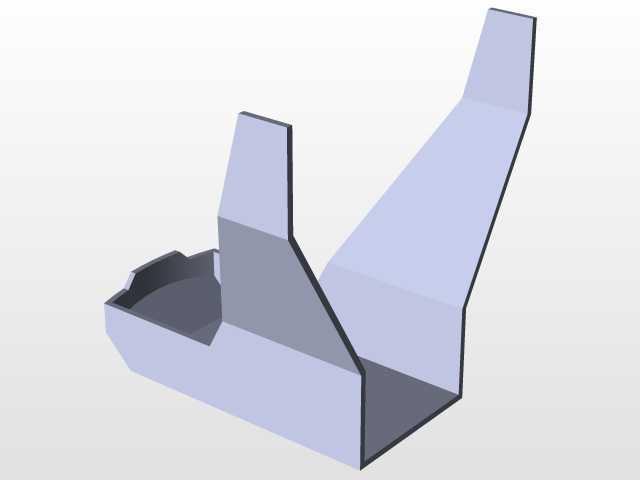 ������