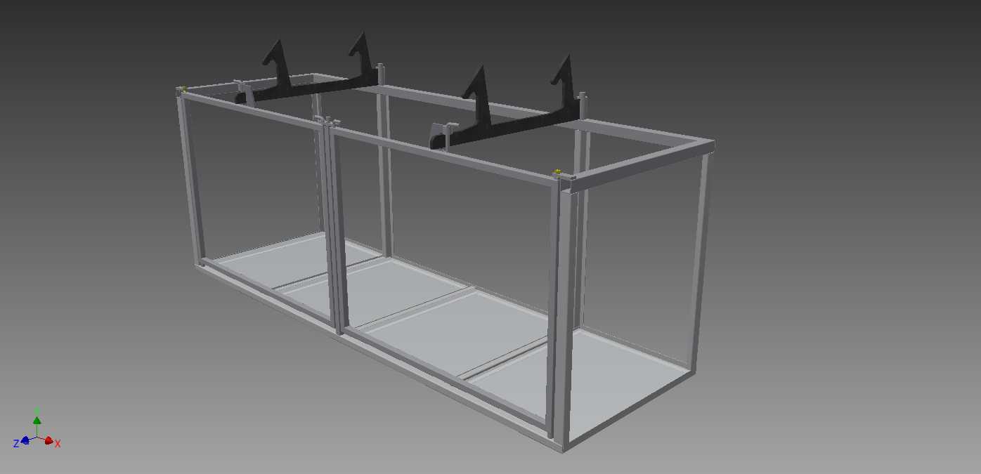 ���ŵĴ�����������