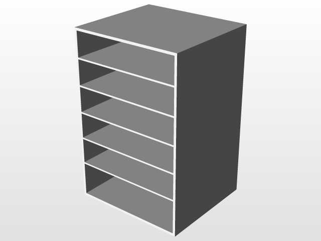 ҩ��