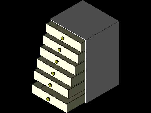 ҩ��