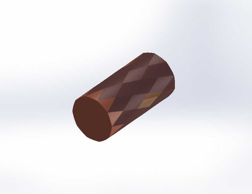 ���νṹƿ