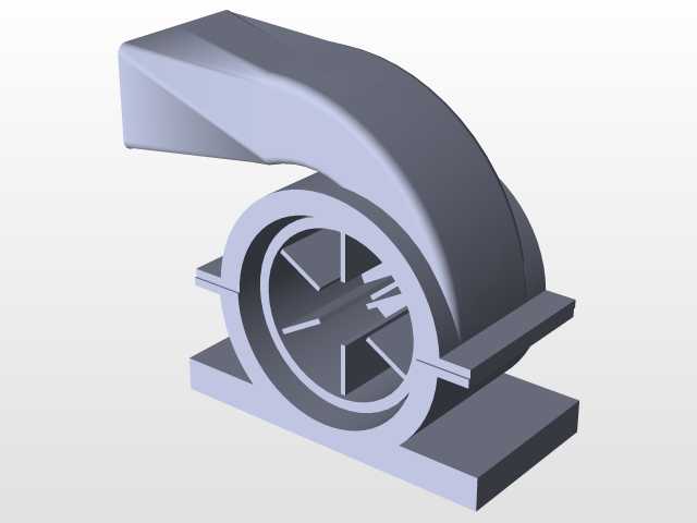 �����