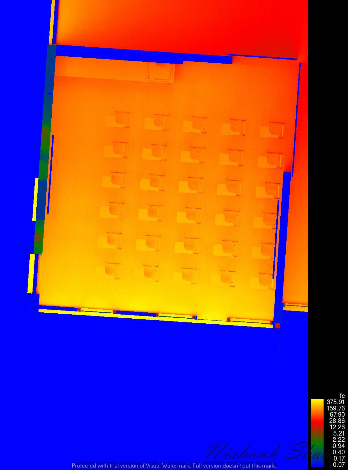 ʹ��Revit�����ն���Ⱦ