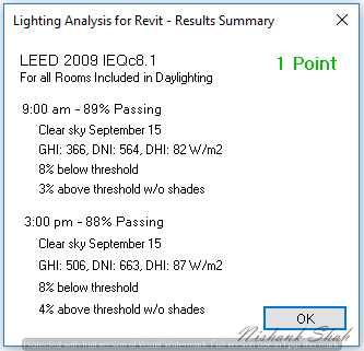 ʹ��Revit���вɹ����