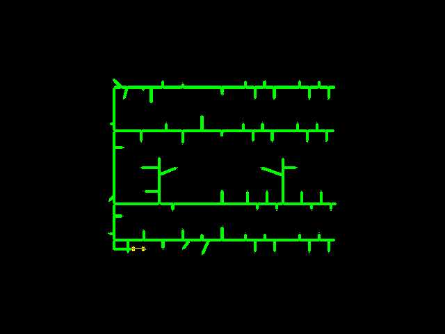 ʹ��Revit MEP�����ˮװ��