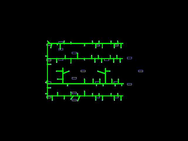 ʹ��Revit MEP�����ˮװ��