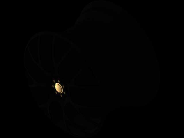 �Ͻ���